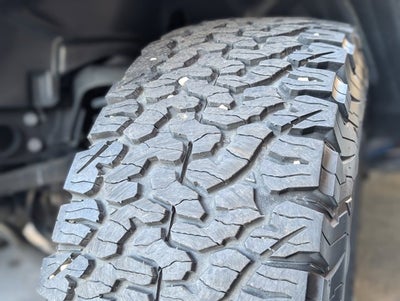 2023 Jeep Wrangler High Tide