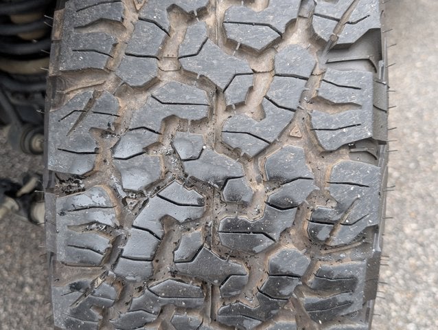 2023 Jeep Wrangler Willys Sport