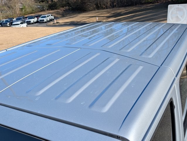 2022 Jeep Wrangler Unlimited High Altitude