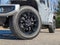 2022 Jeep Wrangler Unlimited High Altitude