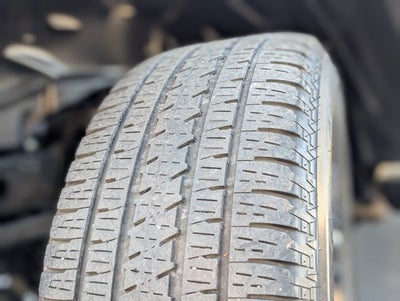 2022 Jeep Wrangler Unlimited High Altitude