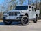 2022 Jeep Wrangler Unlimited High Altitude