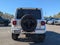 2022 Jeep Wrangler Unlimited High Altitude