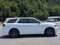 2024 Dodge Durango GT Premium