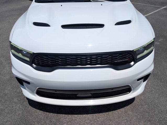 2024 Dodge Durango GT Premium