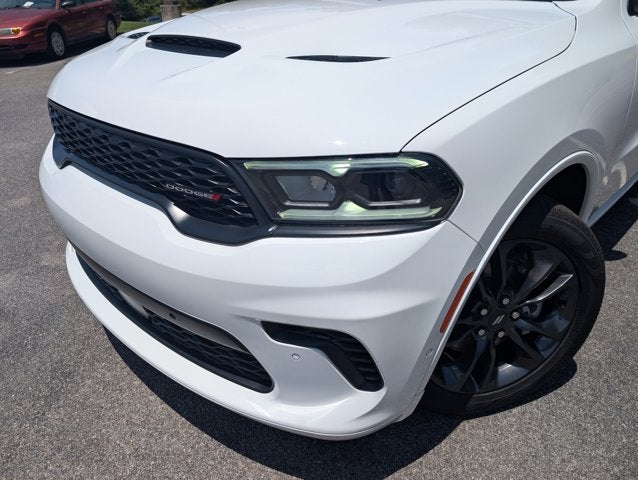 2024 Dodge Durango GT Premium