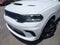2024 Dodge Durango GT Premium
