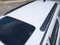 2024 Dodge Durango GT Premium