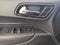 2024 Dodge Durango GT Premium
