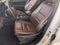 2024 Dodge Durango GT Premium