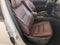 2024 Dodge Durango GT Premium