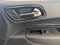 2024 Dodge Durango GT Premium