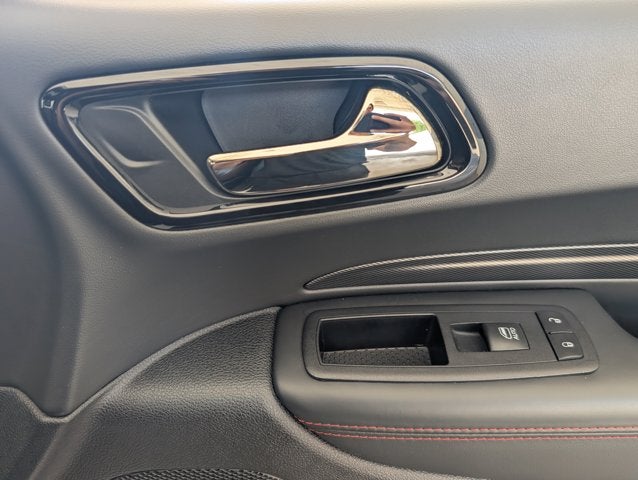 2024 Dodge Durango GT Premium