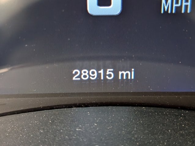2024 Dodge Durango GT Premium