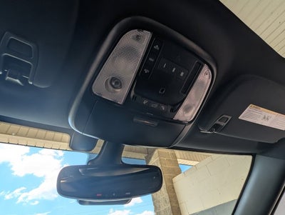 2024 Dodge Durango GT Premium