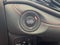 2024 Dodge Durango GT Premium