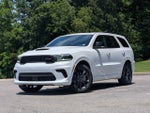 2024 Dodge Durango GT Premium