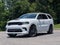 2024 Dodge Durango GT Premium