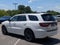 2024 Dodge Durango GT Premium