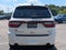 2024 Dodge Durango GT Premium