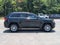 2022 Jeep Grand Cherokee WK Laredo E