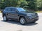 2022 Jeep Grand Cherokee WK Laredo E