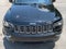 2022 Jeep Grand Cherokee WK Laredo E