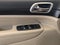 2022 Jeep Grand Cherokee WK Laredo E