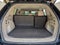 2022 Jeep Grand Cherokee WK Laredo E