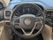 2022 Jeep Grand Cherokee WK Laredo E