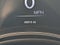 2022 Jeep Grand Cherokee WK Laredo E