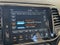 2022 Jeep Grand Cherokee WK Laredo E