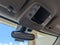 2022 Jeep Grand Cherokee WK Laredo E