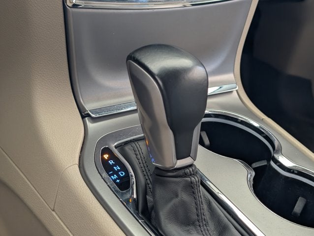 2022 Jeep Grand Cherokee WK Laredo E