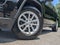 2022 Jeep Grand Cherokee WK Laredo E