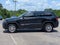 2022 Jeep Grand Cherokee WK Laredo E