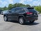 2022 Jeep Grand Cherokee WK Laredo E