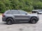 2017 Jeep Grand Cherokee Trailhawk