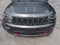 2017 Jeep Grand Cherokee Trailhawk