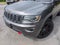 2017 Jeep Grand Cherokee Trailhawk