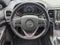 2017 Jeep Grand Cherokee Trailhawk