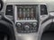 2017 Jeep Grand Cherokee Trailhawk