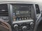 2017 Jeep Grand Cherokee Trailhawk