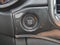 2017 Jeep Grand Cherokee Trailhawk