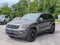 2017 Jeep Grand Cherokee Trailhawk