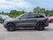 2017 Jeep Grand Cherokee Trailhawk