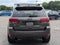 2017 Jeep Grand Cherokee Trailhawk