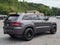 2017 Jeep Grand Cherokee Trailhawk