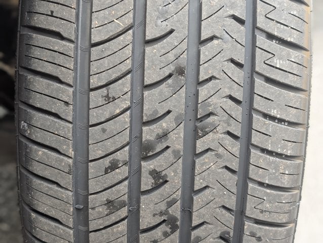 2023 Jeep Grand Cherokee Summit Reserve