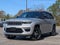 2023 Jeep Grand Cherokee Summit Reserve